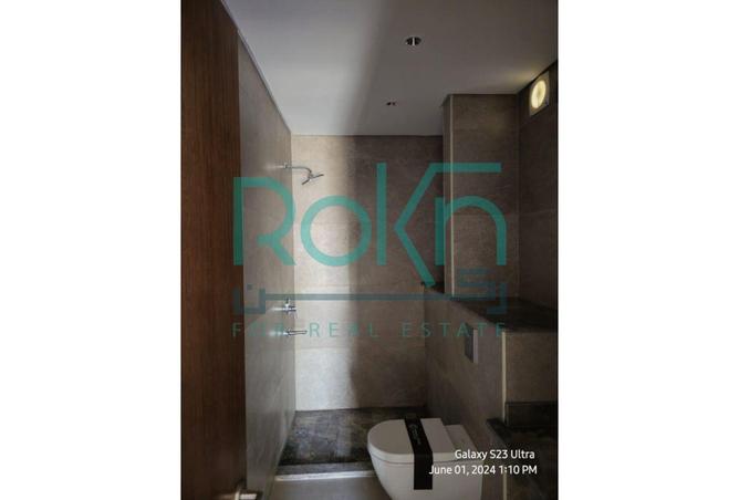 8377732 - صورة العقار 2