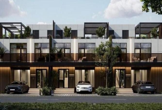 8194884 - صورة العقار 3