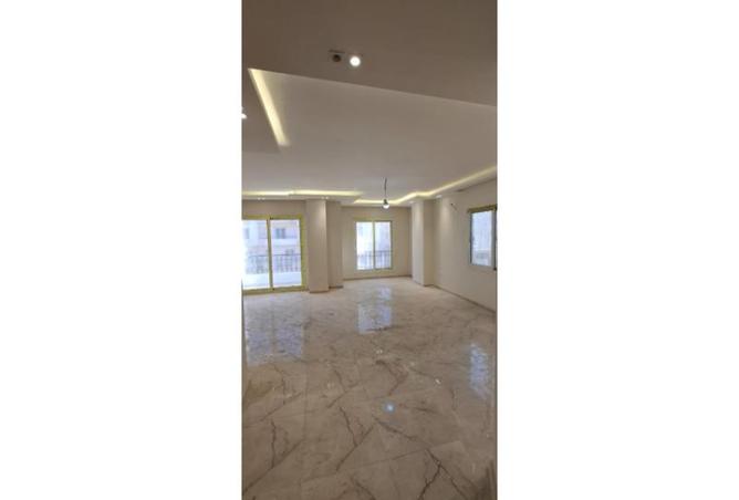 8444762 - Property Image 2