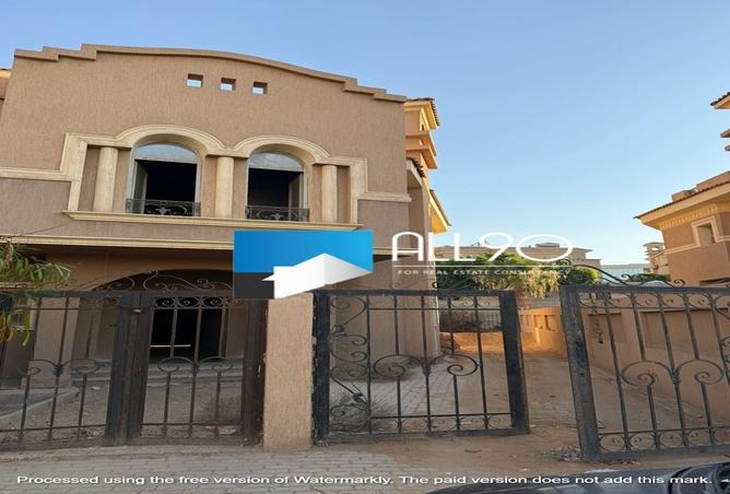 8074191 - Property Image 2