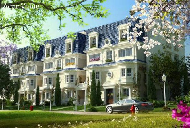 7934816 - Property Image 3