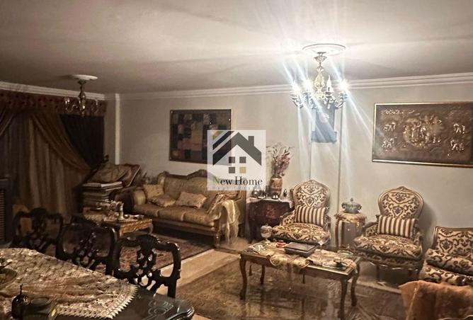 8154361 - الصورة الرئيسية للعقار