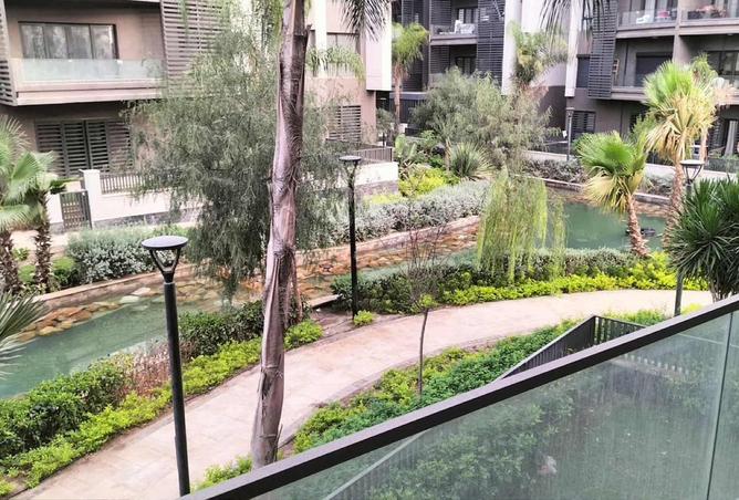 8218545 - Property Image 2