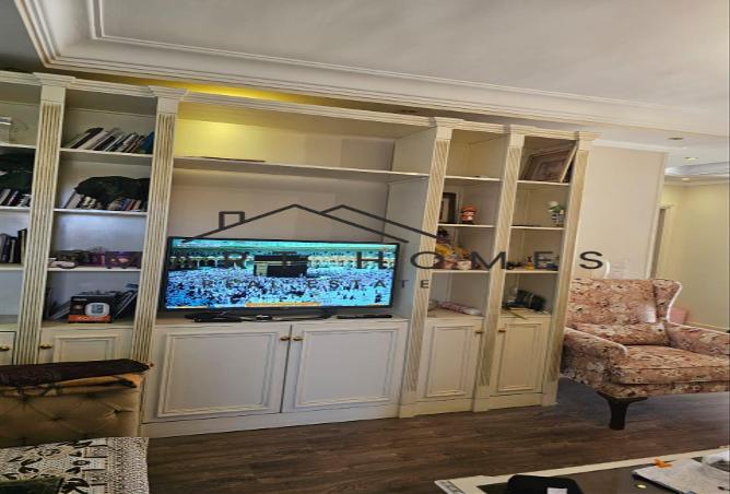 7977072 - Property Image 2