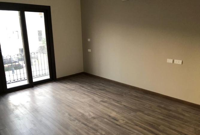 8252208 - صورة العقار 2