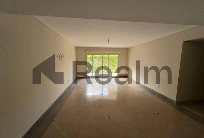 8380973 - Property Main Image