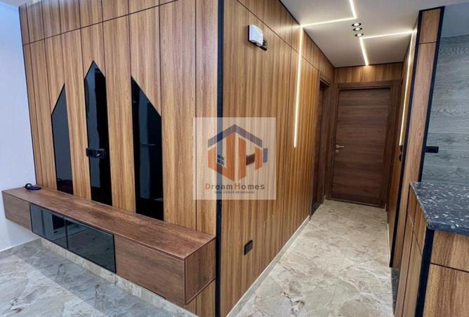 7960381 - صورة العقار 3