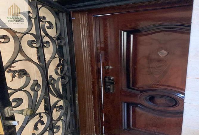 8214165 - Property Main Image