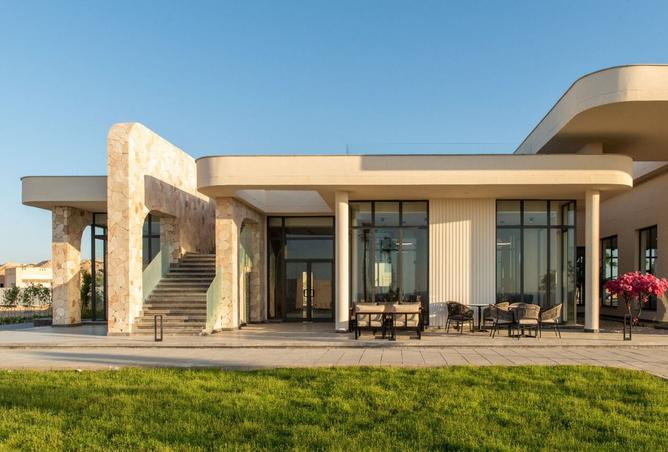 7972338 - صورة العقار 2