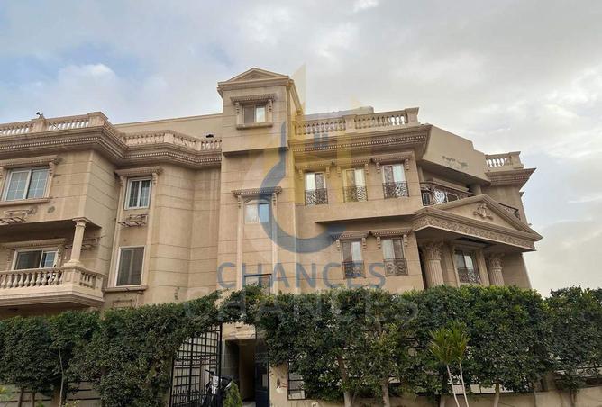 7988746 - صورة العقار 3