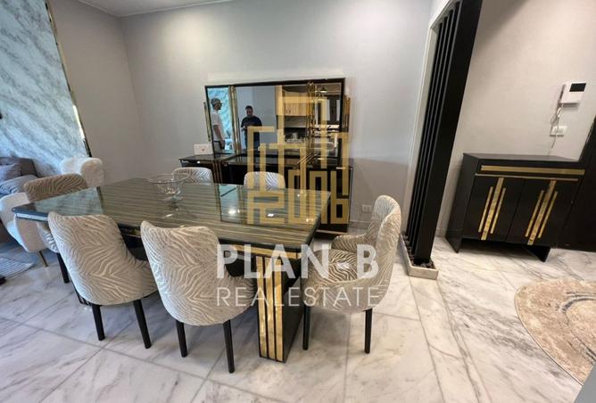 7916464 - Property Image 2