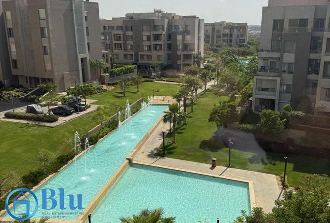 8181540 - Property Image 3