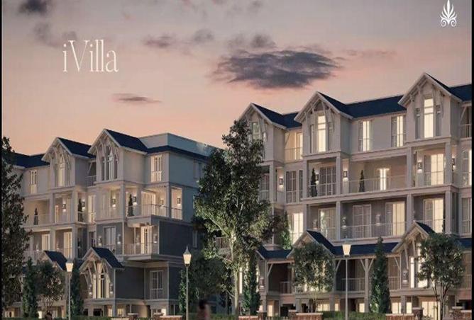 8366543 - الصورة الرئيسية للعقار