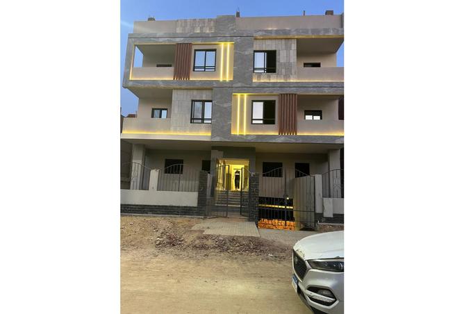 7981744 - Property Image 2