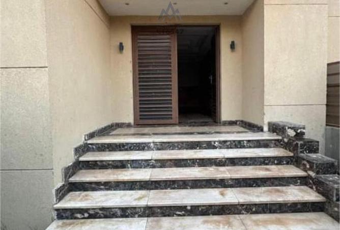 7916928 - صورة العقار 2