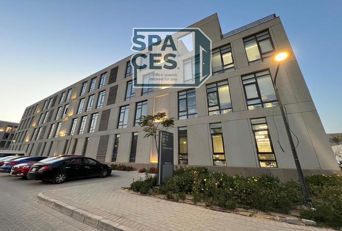 7992720 - Property Image 3