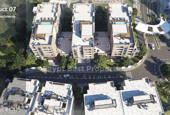 8159235 - صورة العقار 2