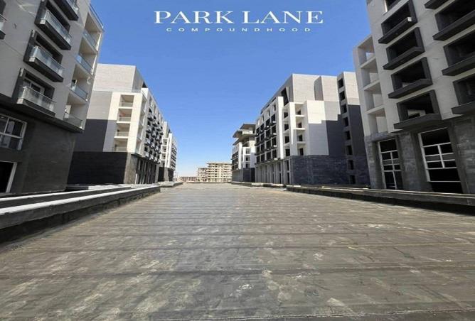 8299408 - Property Image 2