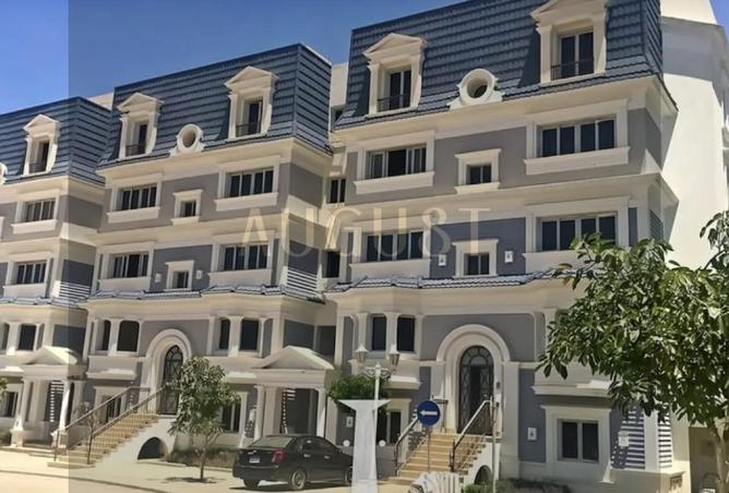 8312255 - Property Image 2