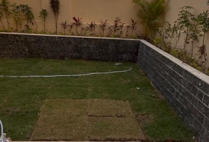 8489622 - Property Image 2