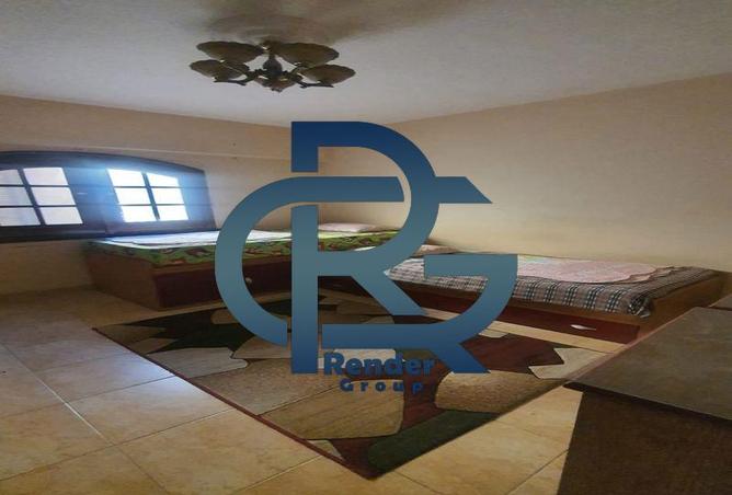 7994968 - Property Main Image