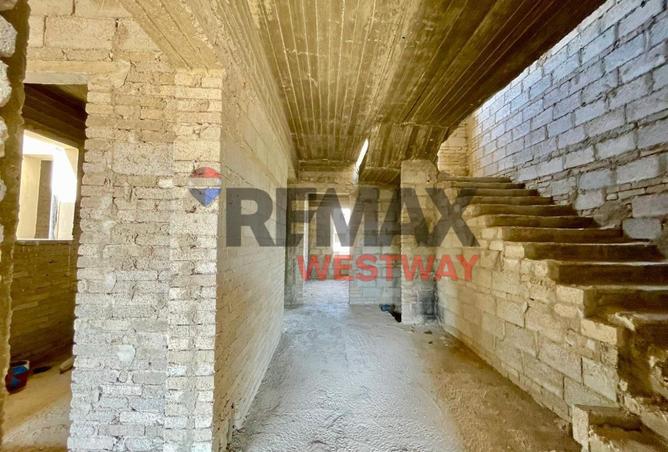 8419969 - صورة العقار 2