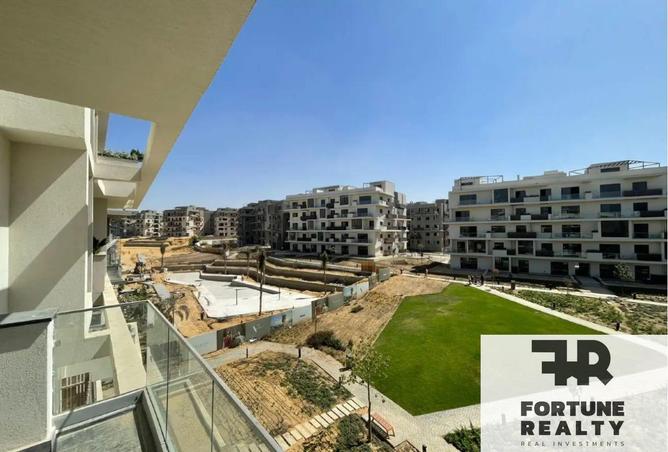 8471220 - Property Main Image