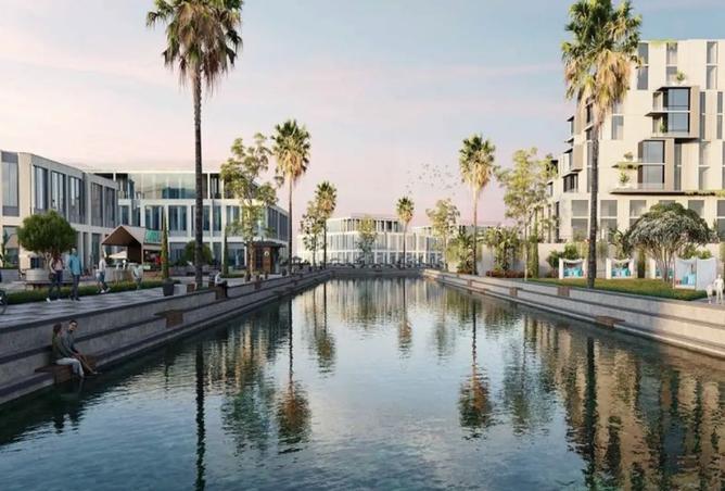 8202731 - صورة العقار 3