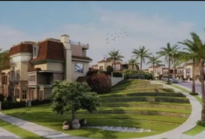 8002206 - Property Image 2