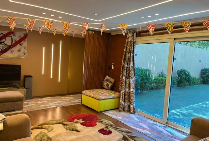 8339563 - الصورة الرئيسية للعقار