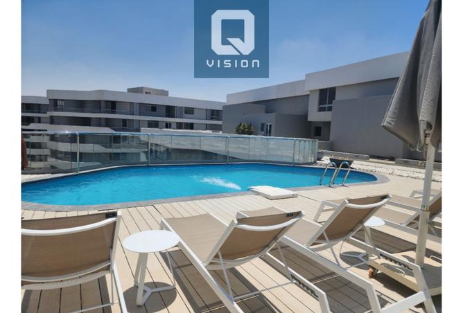 7348974 - صورة العقار 3