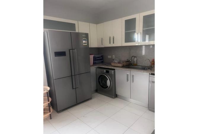 8107094 - Property Image 3