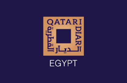 فيلا - 4 غرف نوم - 4 حمامات للبيع في سيتي جيت - كمبوندات التجمع الخامس - التجمع الخامس - مدينة القاهرة الجديدة - القاهرة