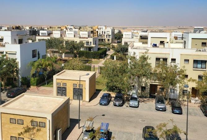 8259120 - صورة العقار 2