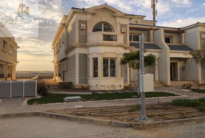 8366309 - صورة العقار 2