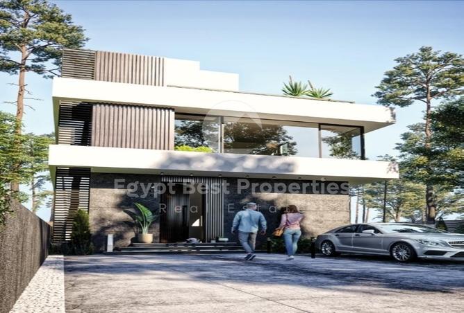 7978580 - Property Image 2