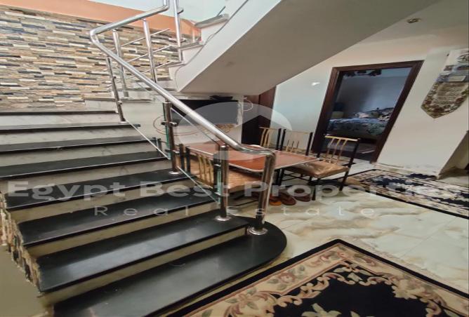 7970462 - Property Image 3