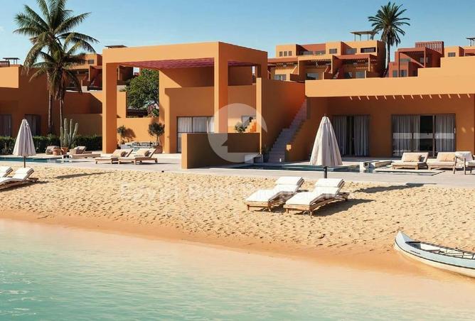 8295631 - صورة العقار 3