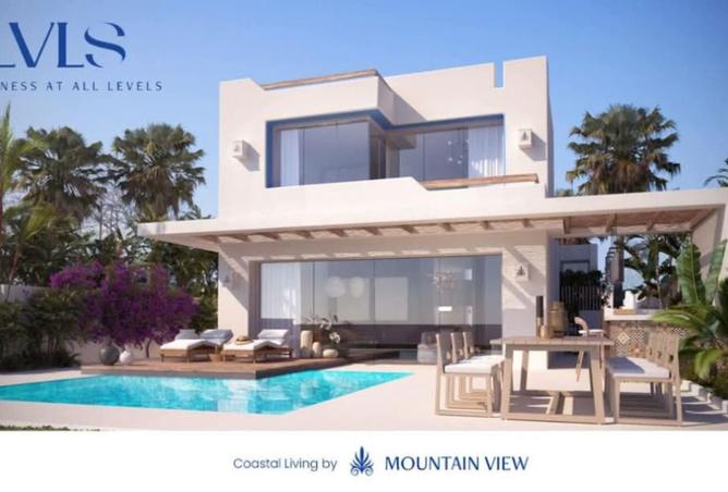 8232891 - Property Image 3