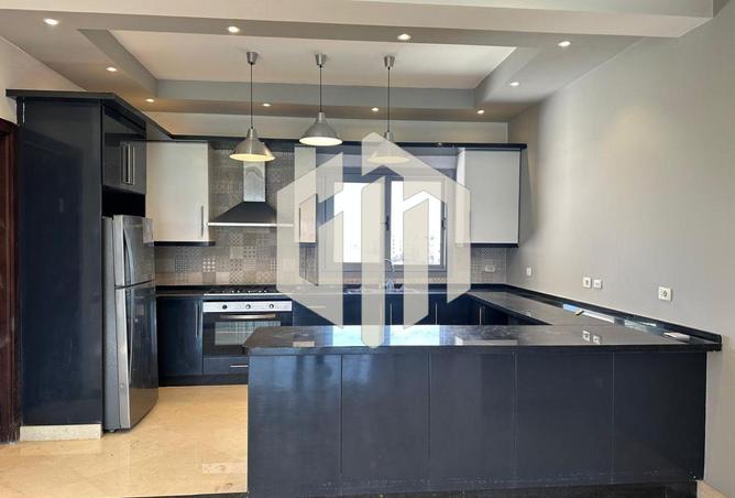 8193771 - صورة العقار 3