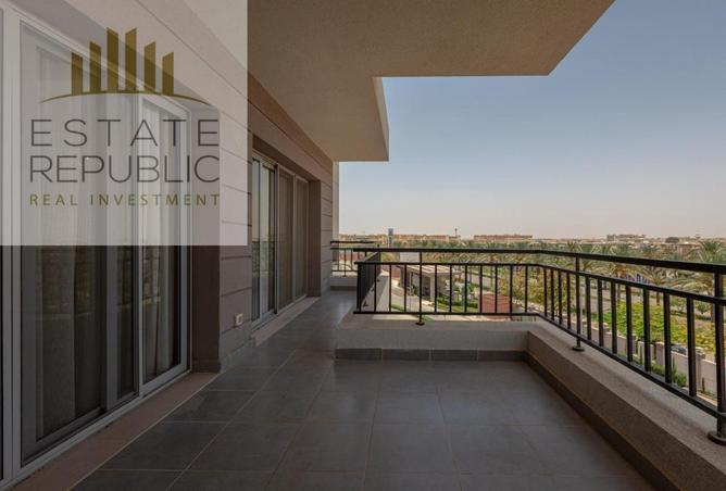 8207799 - Property Image 3