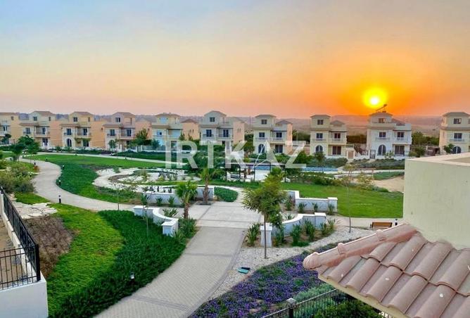 8499293 - Property Image 3