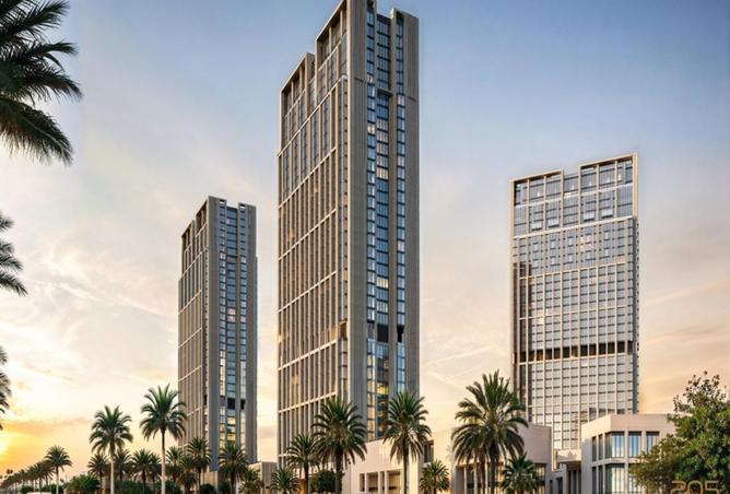 8181857 - صورة العقار 3