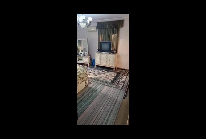 7975141 - Property Image 3