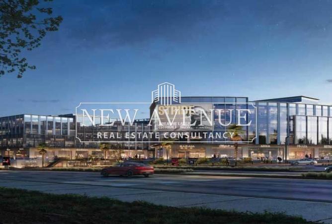 8224423 - صورة العقار 3