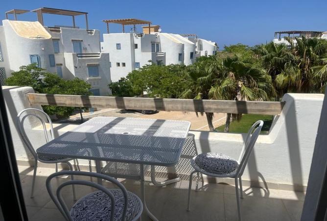 8330299 - Property Main Image