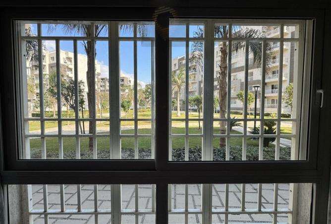 8361803 - صورة العقار 2