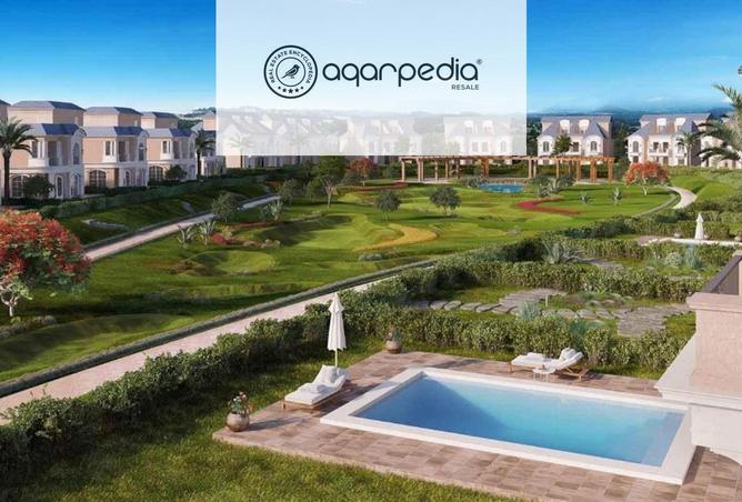 8158914 - Property Image 2