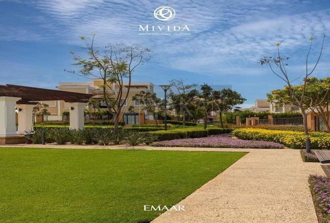 8159906 - Property Image 3