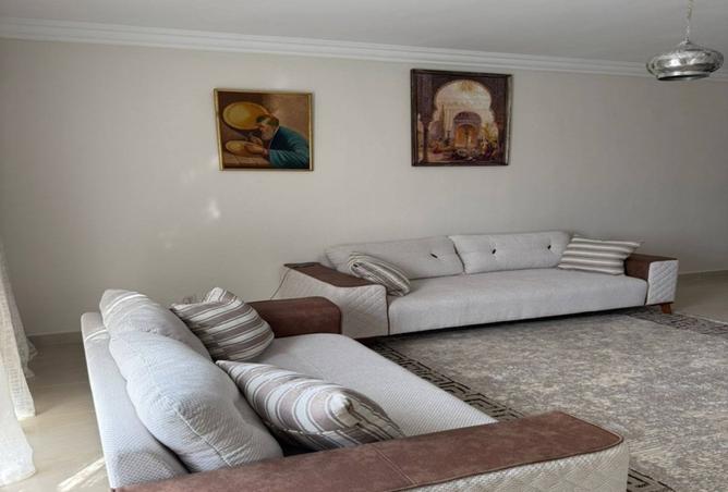 7896662 - Property Image 2